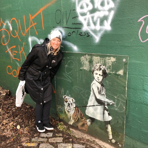 Meet your Posher, Dana - Picture 4 of 7